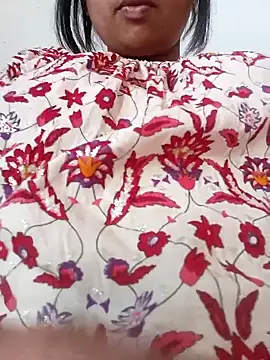 Snapshot of Priya_2222 chatting on March 16, 7:26 am Priya 2222 online show from March 16, 7:26 am