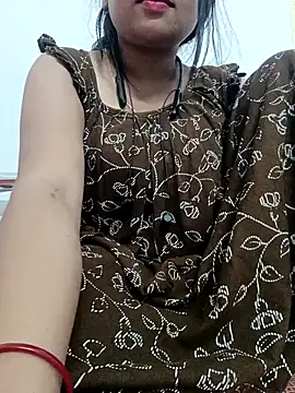 Snapshot of Priya_2222 chatting on October 9, 7:34 pm Priya 2222 online show from October 9, 7:34 pm