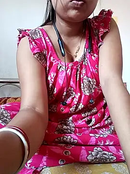 Priya 2222 online show from November 10, 5:39 am