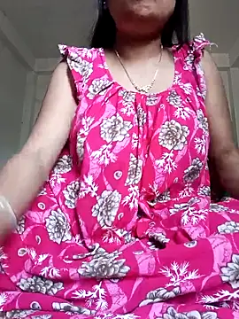 Priya 2222 online show from January 15, 6:40 am