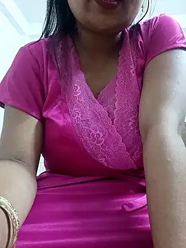 Priya 2222 online show from March 12, 6:58 pm