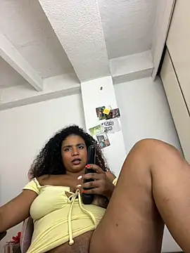 Michel Jones online show from December 7, 8:00 am