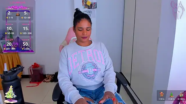 Michel Jones online show from December 21, 3:47 am