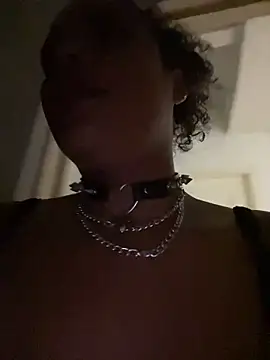 Michel Jones online show from January 30, 6:35 am