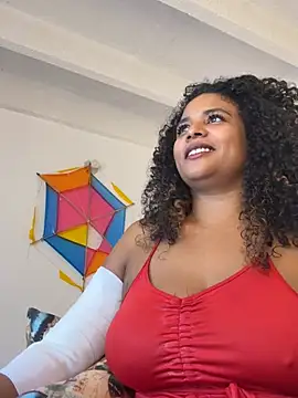 Michel Jones online show from February 22, 12:01 am