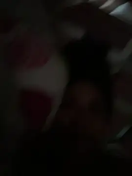 Michel Jones online show from March 11, 12:11 pm