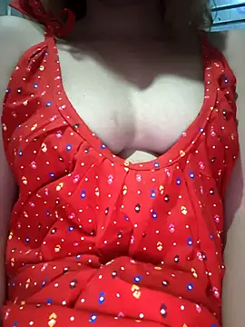 YourFulki online show from October 30, 8:42 pm