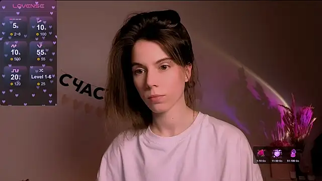 Snapshot of _ni_kiss chatting on April 5, 6:16 pm ni kiss online show from April 5, 6:16 pm