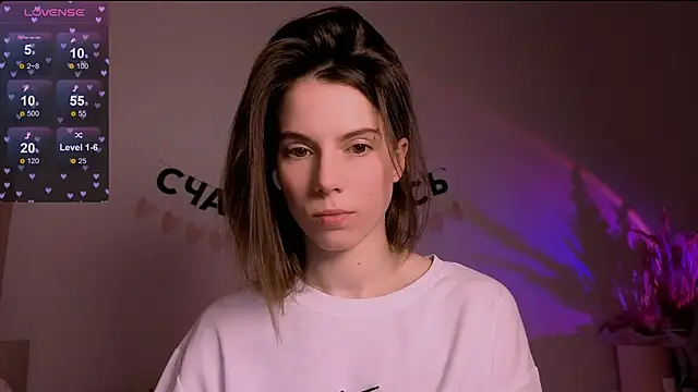 Snapshot of _ni_kiss chatting on April 6, 5:14 pm ni kiss online show from April 6, 5:14 pm