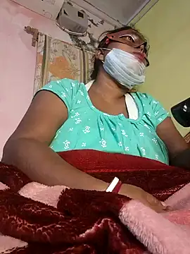 tinabhabhi online show from December 21, 6:34 pm