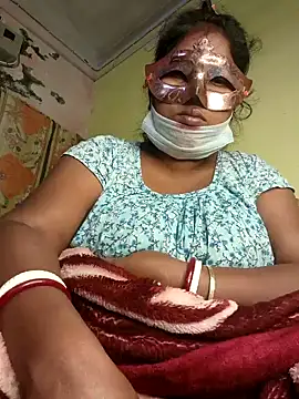 tinabhabhi online show from December 22, 6:04 pm