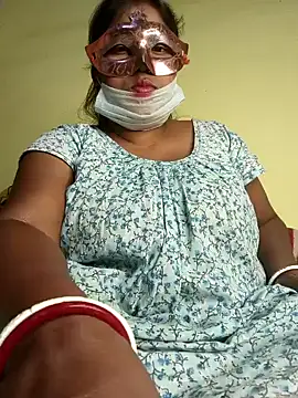 tinabhabhi online show from January 18, 10:49 am