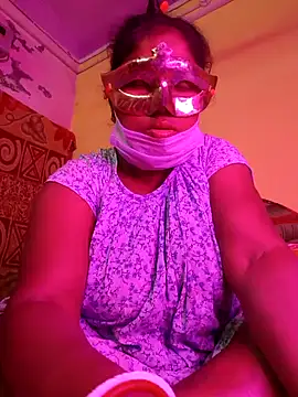 tinabhabhi online show from January 20, 7:46 pm