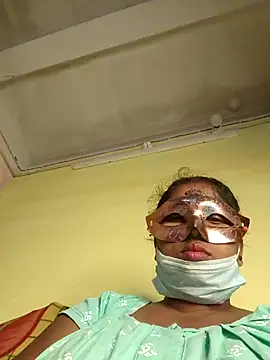 tinabhabhi online show from January 23, 7:18 pm