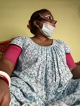 tinabhabhi online show from February 2, 11:19 am