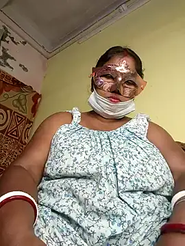 tinabhabhi online show from February 4, 11:05 am