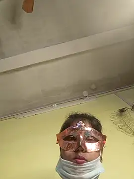 tinabhabhi online show from February 13, 10:02 am