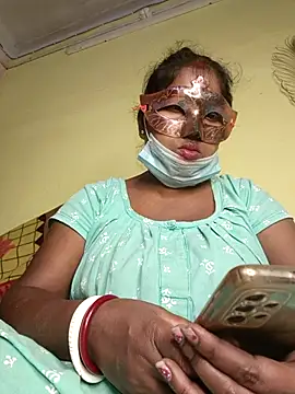 tinabhabhi online show from March 3, 10:28 am