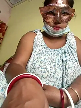 tinabhabhi online show from March 4, 11:19 am