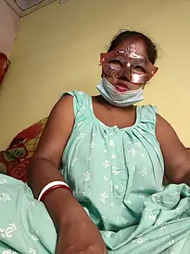 tinabhabhi online show from March 13, 9:32 am