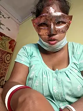 tinabhabhi online show from March 13, 7:17 pm