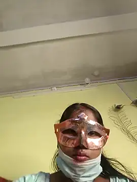 tinabhabhi online show from March 15, 11:51 am