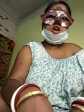 tinabhabhi online show from March 18, 10:57 am