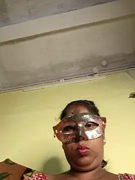 tinabhabhi online show from September 13, 9:42 am