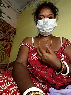 tinabhabhi online show from September 15, 7:14 pm