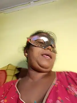 tinabhabhi online show from October 15, 11:32 am