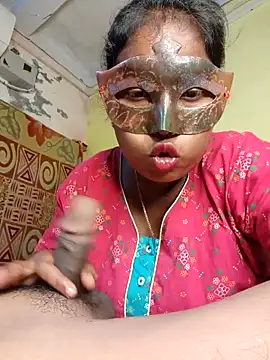 tinabhabhi online show from October 21, 10:38 am