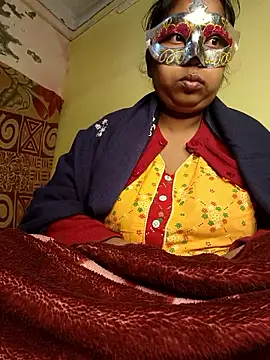 tinabhabhi online show from January 9, 1:30 am