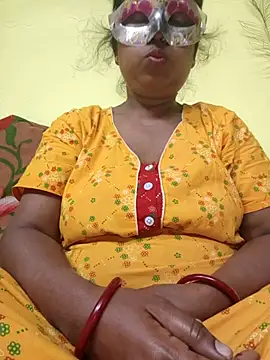 tinabhabhi online show from February 23, 7:11 pm