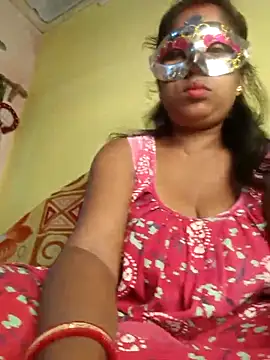 tinabhabhi online show from March 8, 9:57 am