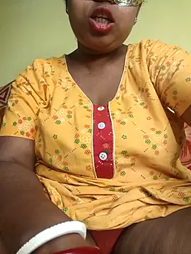 tinabhabhi online show from March 19, 10:19 am