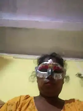 tinabhabhi online show from April 8, 10:48 am