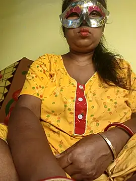 tinabhabhi online show from April 18, 10:41 am