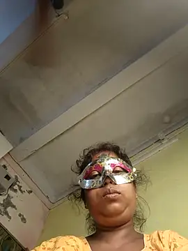 tinabhabhi online show from April 23, 1:40 am