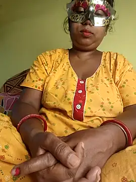 tinabhabhi online show from April 24, 9:56 am