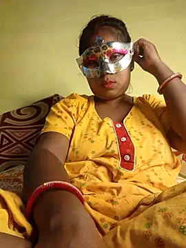 Snapshot of tinabhabhi chatting on May 26, 9:38 am tinabhabhi online show from May 26, 9:38 am