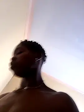 Snapshot of the666D chatting on January 15, 3:39 pm the666D online show from January 15, 3:39 pm