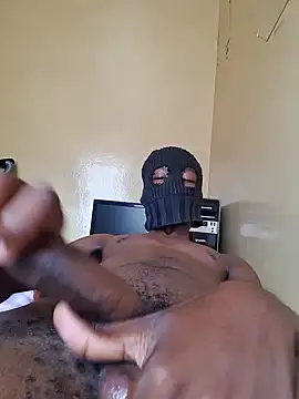 Snapshot of the666D chatting on February 25, 11:41 am the666D online show from February 25, 11:41 am