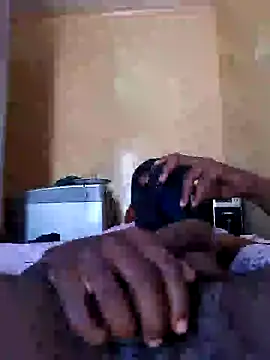 Snapshot of the666D chatting on March 5, 10:44 am the666D online show from March 5, 10:44 am