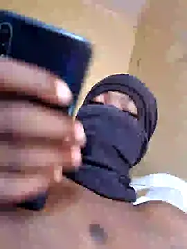 Snapshot of the666D chatting on March 21, 10:39 am the666D online show from March 21, 10:39 am