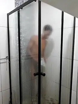 Snapshot of the666D chatting on November 28, 2:36 am the666D online show from November 28, 2:36 am