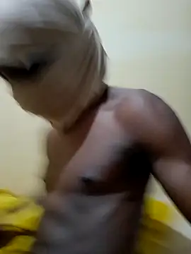 Snapshot of the666D chatting on December 13, 10:04 pm the666D online show from December 13, 10:04 pm