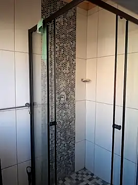 Snapshot of the666D chatting on March 2, 1:07 pm the666D online show from March 2, 1:07 pm