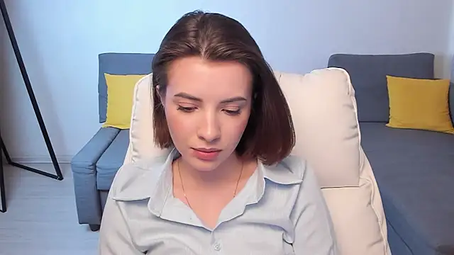 Anita Robby online show from April 16, 1:56 pm