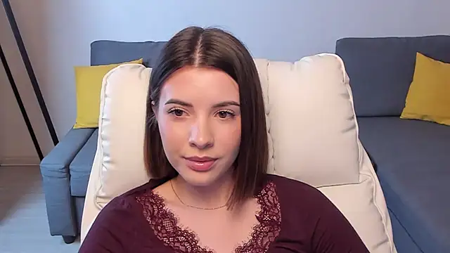 Snapshot of Anita_Robby chatting on April 29, 5:30 pm Anita Robby online show from April 29, 5:30 pm