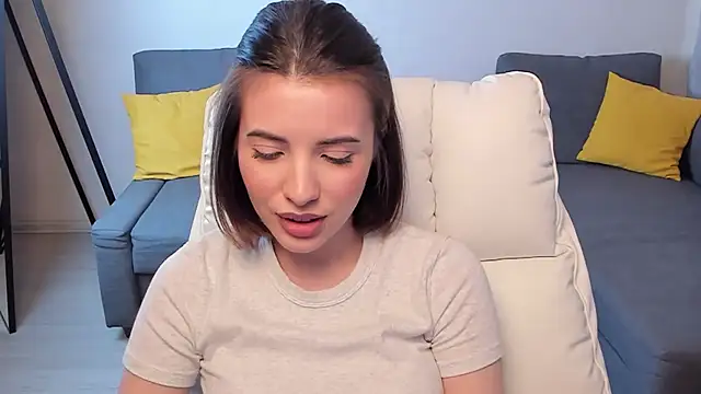 Snapshot of Anita_Robby chatting on May 9, 2:22 pm Anita Robby online show from May 9, 2:22 pm